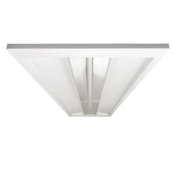 40181 - PAN RTI 30x120 50W U19C90 SD4K