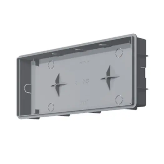 2741 - INC COMPL 6-11 3974/IP