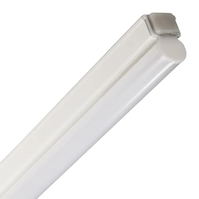 74041 - RGL P LED 4W 313MM 4000K I