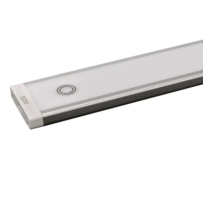 74305 - SOTTOP BAT CCT DIM 2.5W 40CM