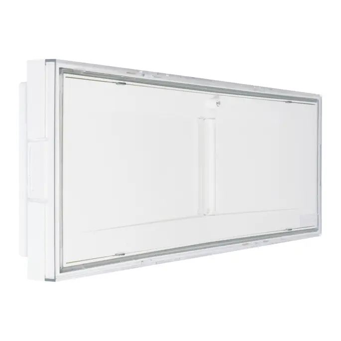 31174 - INFINITA RTI HT L