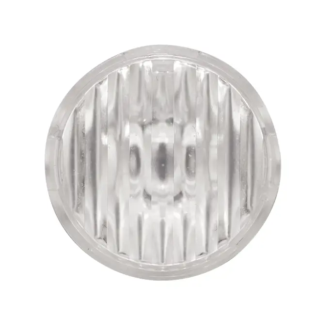 F95815 - LENTE ASIMMETRIC LLL/PLURALUCE