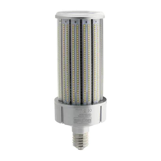 56167 - HLO LED 150W 230V E40 4000K