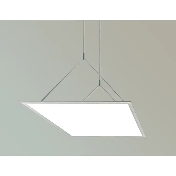 70033 - SUSPENSION WIRE PANELED