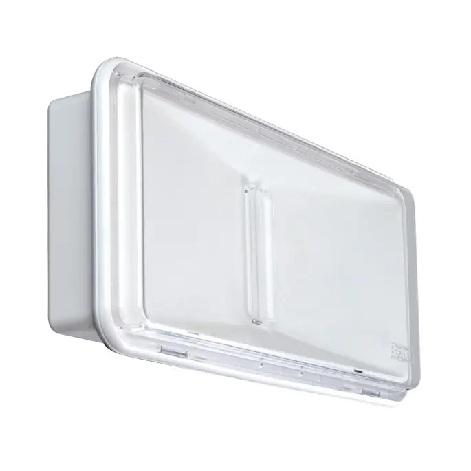 250SA - PRATICA IP65 300L 1.5/3 SA TR