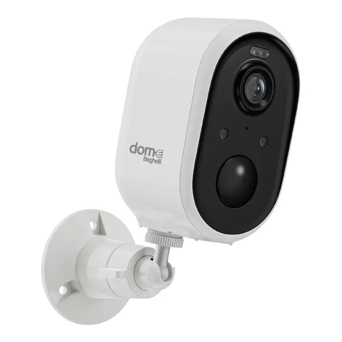 60037 - CAMERA OUTDOOR PLUS