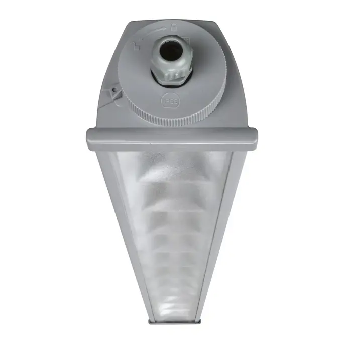 A258RD3 - ACCIAIO REG M1200 51W 3K