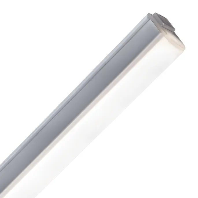 74078 - REGLED CCT 14W 1173MM I