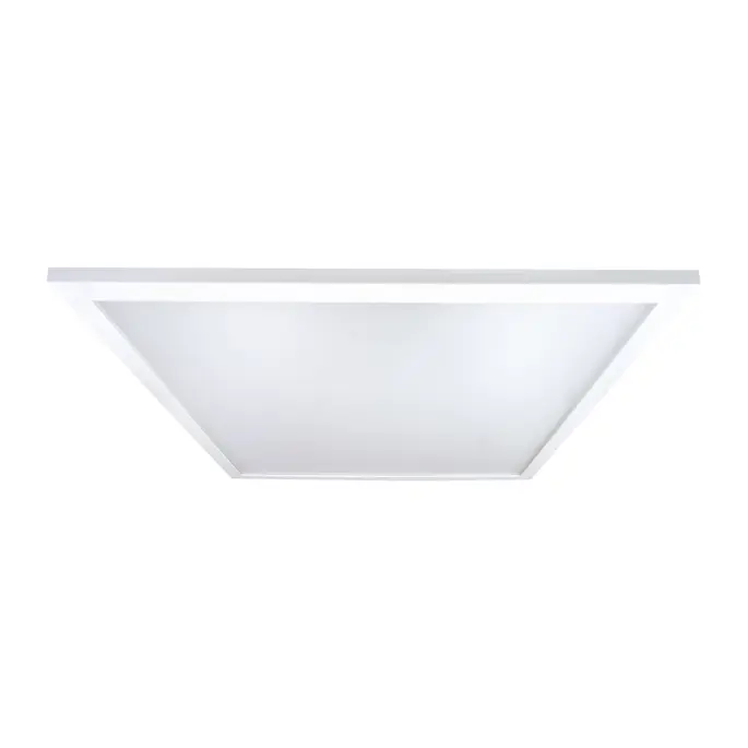 70087 - BACKLIGHT UGR19 36W 30X120 4K