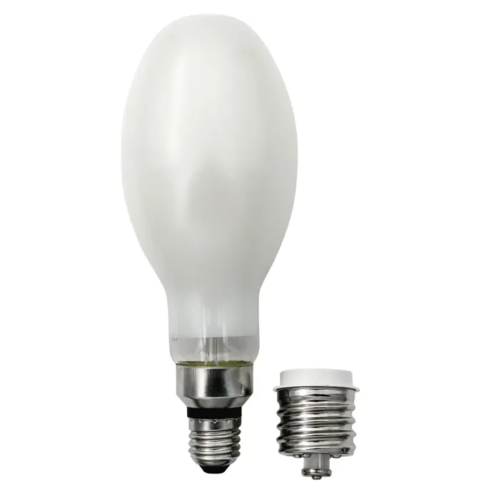 56492 - ZAF ED90 LED 5000LM 36W 2.7K
