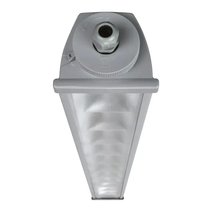 41213 - ACCIAIO SDB S600 14W 4K