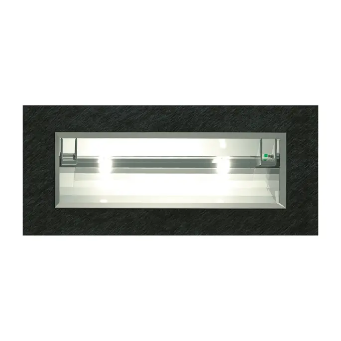 4605 - FRUTTOLUCE6 LED SE/SA 1N