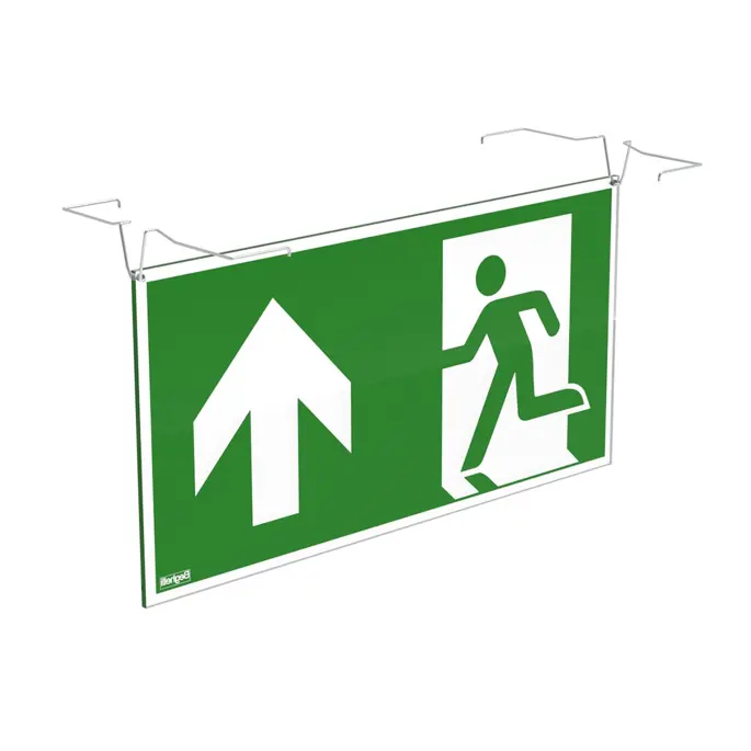 4129 - SCHERMO BAND PRATICA UP