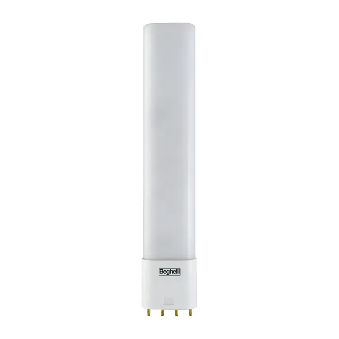 56503 - PL LED 25W 2G11 4000K