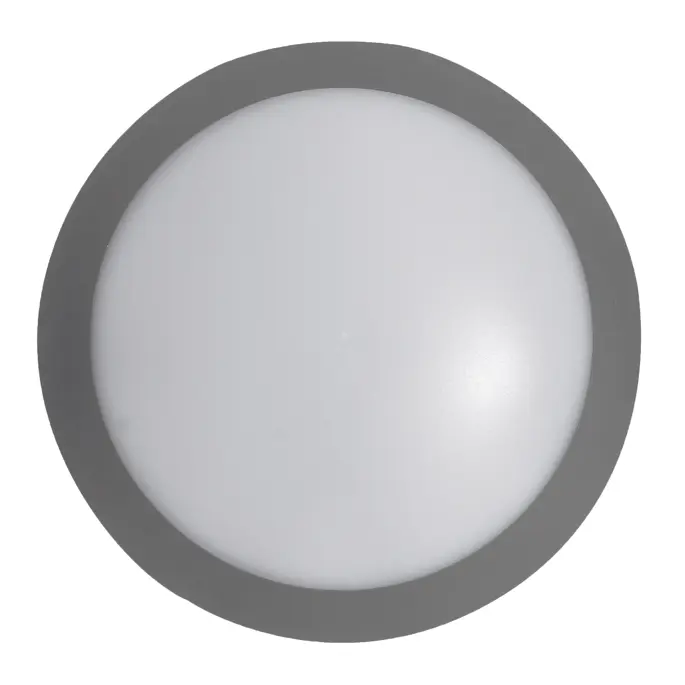 32067 - LUMAX65 GR S24 SA/SE 4K