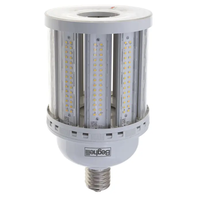 56166 - HLO LED 120W 230V E40 4000K