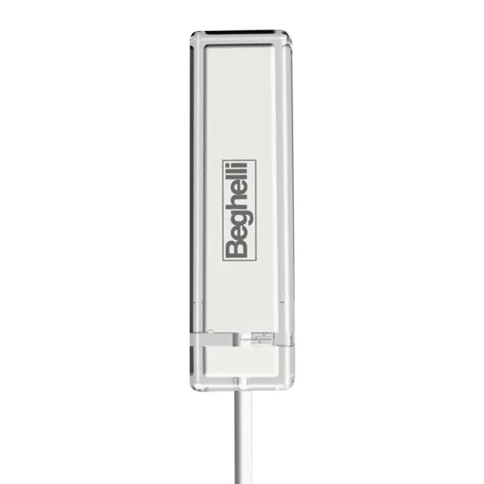 19375 - MODULO LGFM INVERTER LED