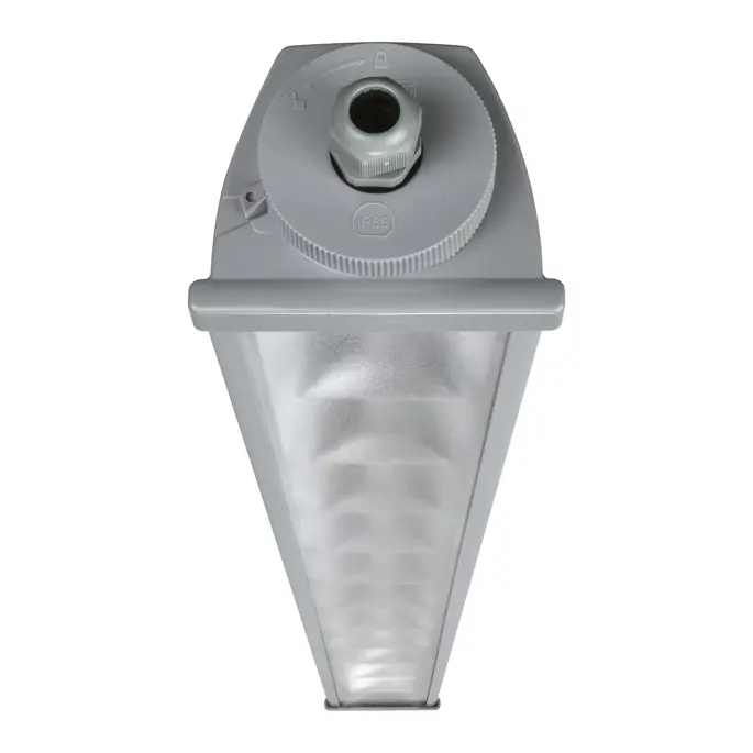 A258ESD3 - ACCIAIO SD M1200 52W 3K