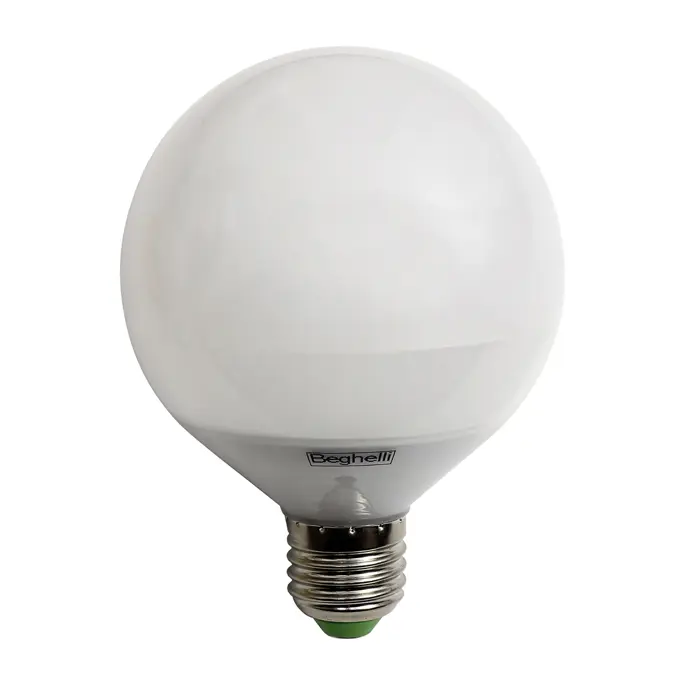 56856 - GLOBO SAVING LED 16W E27 6.5K