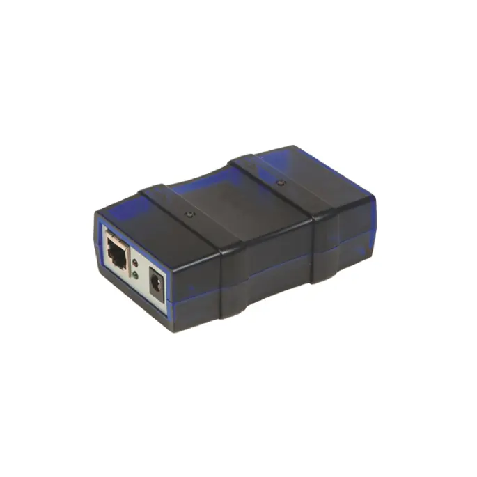 12136 - CONVERTITORE RS485 USB