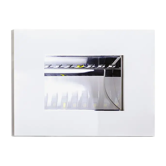 4611 - EM503 LED SE2H