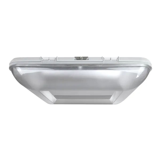 42375 - BS240 LED 655 DL 4000K CRI80