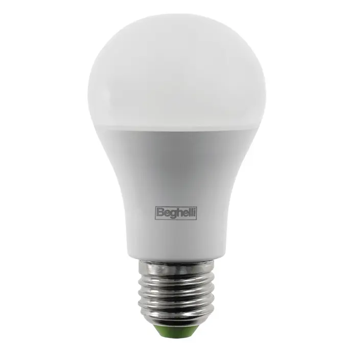 56816 - ELPLAST GOC 13W 1300LME27 6.5K
