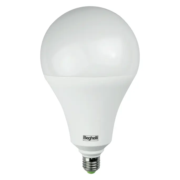 56865 - GOCCIA SAVING LED 30W E27 6.5K
