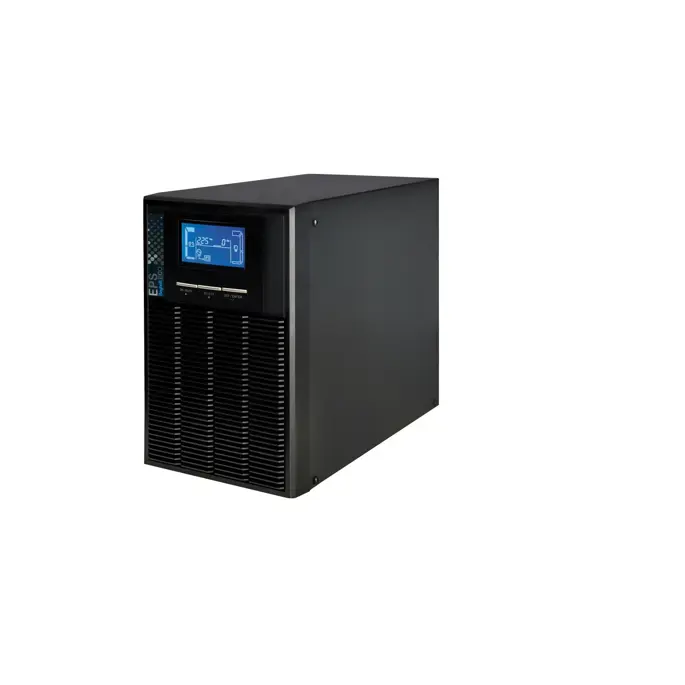 17701K - EPS ECO SE/SA 1KVA 2P 1ELM