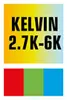 Strip EcoLED RGB