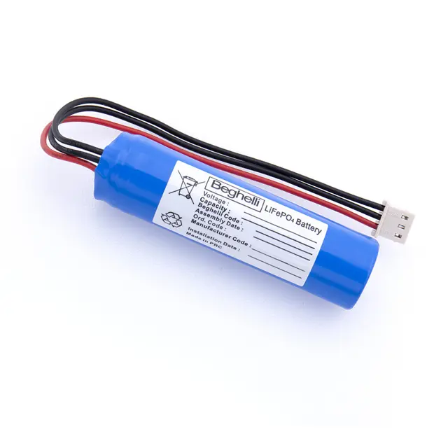 Batteria 7,2 V 1200 MAH Nimh scheda Tamiya per veicoli RC