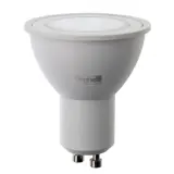 LiteLED 6 Goccia 58045 - LITELED6 3pz GOC 13W E27 6K5
