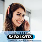 SLV30 Altavoce + Band Plus