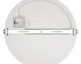 Plafoniera LED IP65