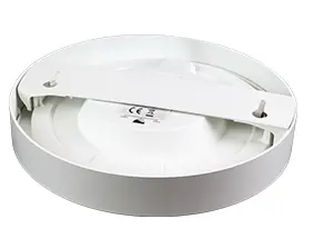 Apparecchio versatile con selettore CCT