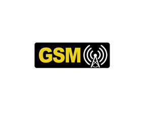 Cellulare GSM con tasto di chiamata rapida di soccorso, amplificatore dei suoni, GPS per localizzazione e sensore di caduta