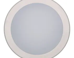 Plafoniera LED IP65