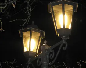 Lampada LED ad alta resa tipo HLO adatta anche a retrofit in apparecchi E40 E27