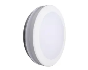 Plafoniera LED IP65