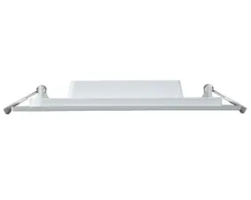 Apparecchio downlight ultrasottile