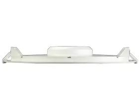 Apparecchio downlight ultrasottile