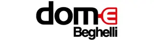 Dom-e logo