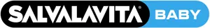 Salvalavita Baby Logo