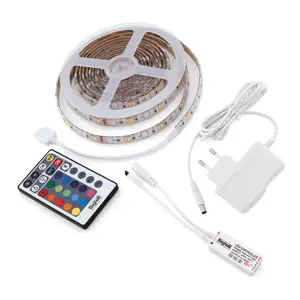 Strip EcoLED RGB Telecomando e controller
