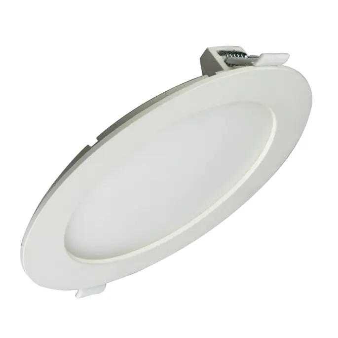 Apparecchio downlight ultrasottile