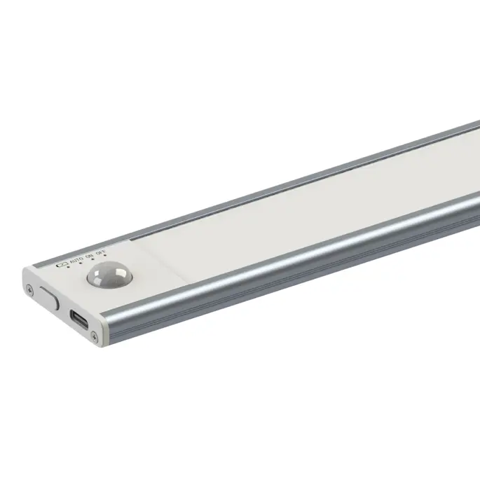 Apparecchi LED per illuminazione sottopensile