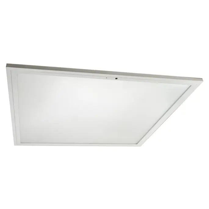 Incasso: Pannelli LED Illuminazione