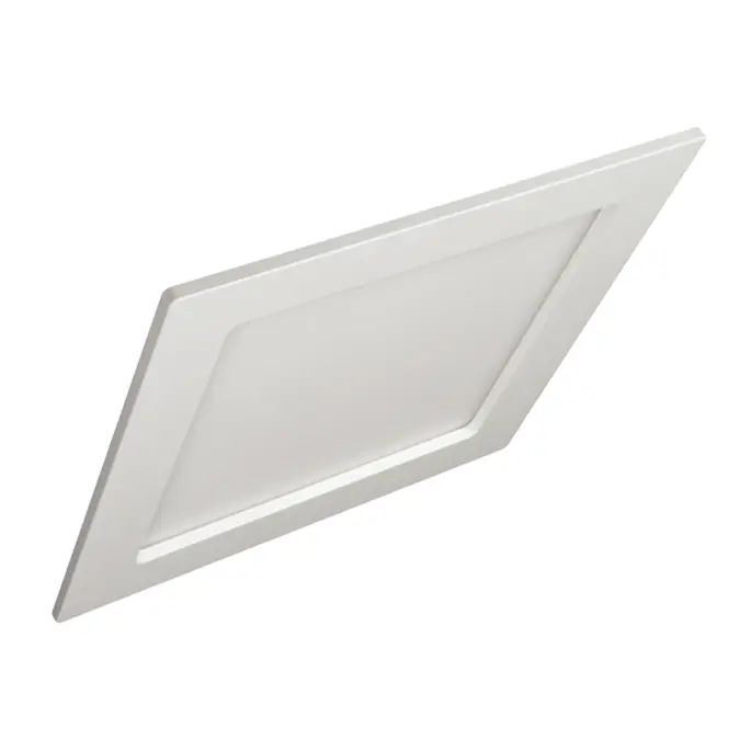 Apparecchio downlight ultrasottile