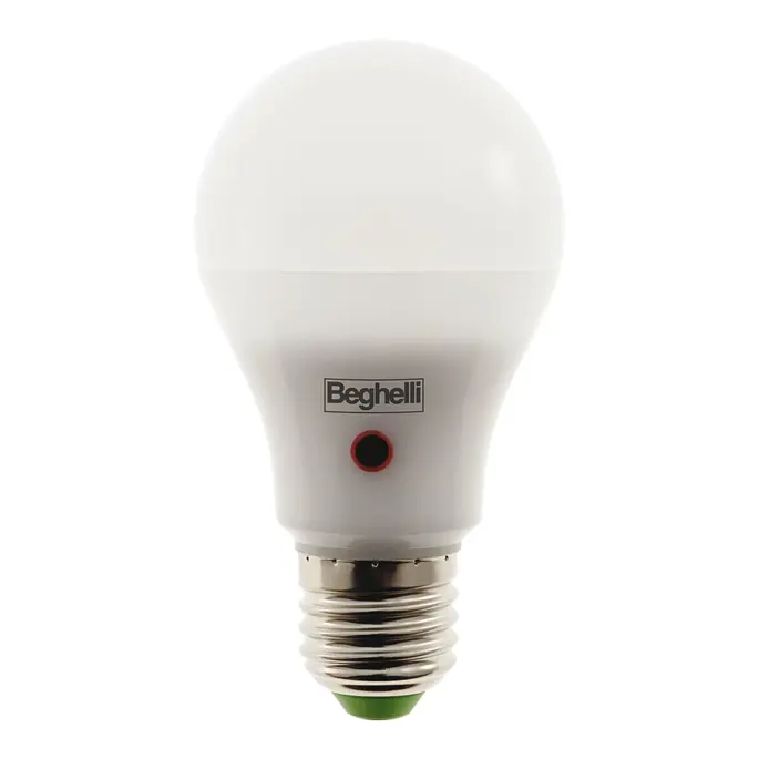 Saving LED: Saving Goccia Sensor Sorgenti luminose