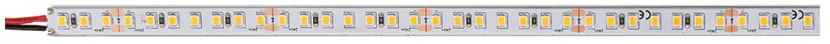 Strip EcoLED High Efficiency High Density IP20 foto